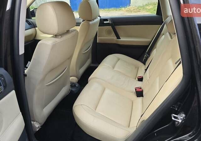 Черный Фольксваген Поло, объемом двигателя 1.6 л и пробегом 212 тыс. км за 7399 $, фото 56 на Automoto.ua