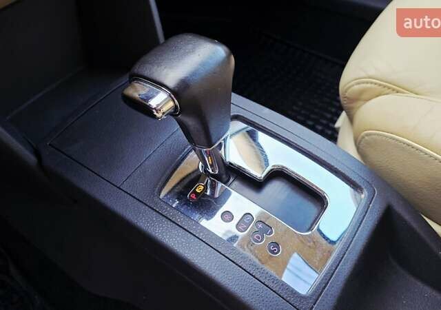 Черный Фольксваген Поло, объемом двигателя 1.6 л и пробегом 212 тыс. км за 7399 $, фото 45 на Automoto.ua