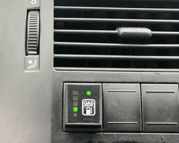 Черный Фольксваген Поло, объемом двигателя 1.39 л и пробегом 136 тыс. км за 5900 $, фото 16 на Automoto.ua