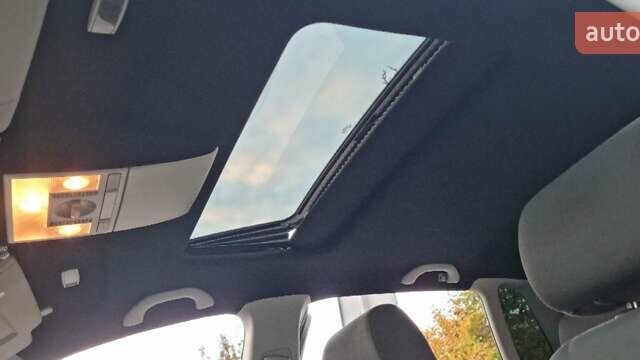 Черный Фольксваген Поло, объемом двигателя 1.6 л и пробегом 182 тыс. км за 5750 $, фото 14 на Automoto.ua