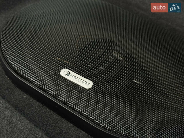 Черный Фольксваген Поло, объемом двигателя 1.6 л и пробегом 147 тыс. км за 6799 $, фото 95 на Automoto.ua