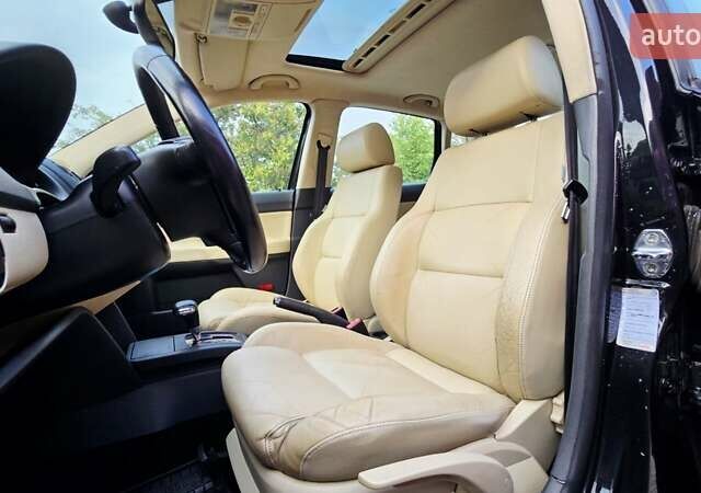 Черный Фольксваген Поло, объемом двигателя 1.6 л и пробегом 212 тыс. км за 7399 $, фото 46 на Automoto.ua