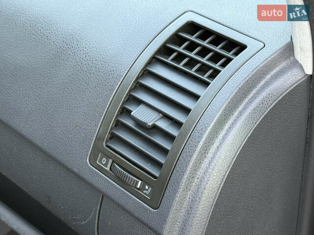 Чорний Фольксваген Поло, об'ємом двигуна 1.4 л та пробігом 189 тис. км за 5350 $, фото 36 на Automoto.ua