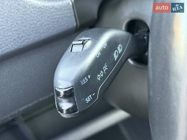 Чорний Фольксваген Поло, об'ємом двигуна 1.4 л та пробігом 189 тис. км за 5350 $, фото 42 на Automoto.ua