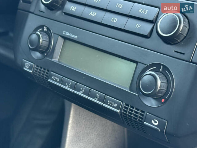 Чорний Фольксваген Поло, об'ємом двигуна 1.4 л та пробігом 189 тис. км за 5350 $, фото 39 на Automoto.ua