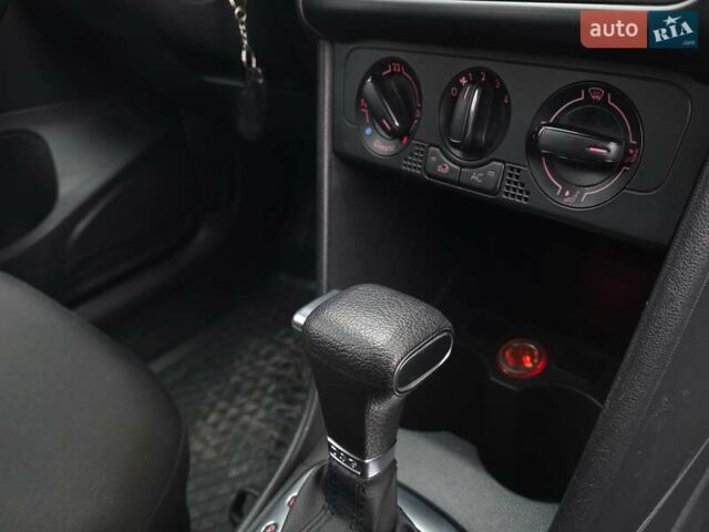 Чорний Фольксваген Поло, об'ємом двигуна 1.4 л та пробігом 242 тис. км за 7450 $, фото 32 на Automoto.ua