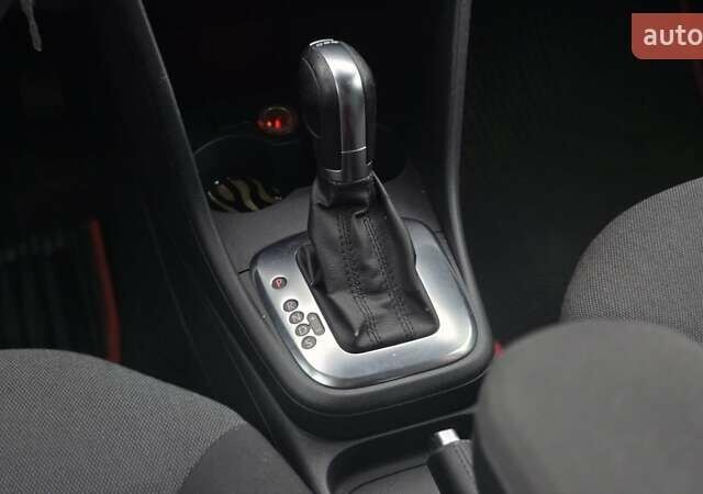 Черный Фольксваген Поло, объемом двигателя 1.6 л и пробегом 178 тыс. км за 7999 $, фото 33 на Automoto.ua