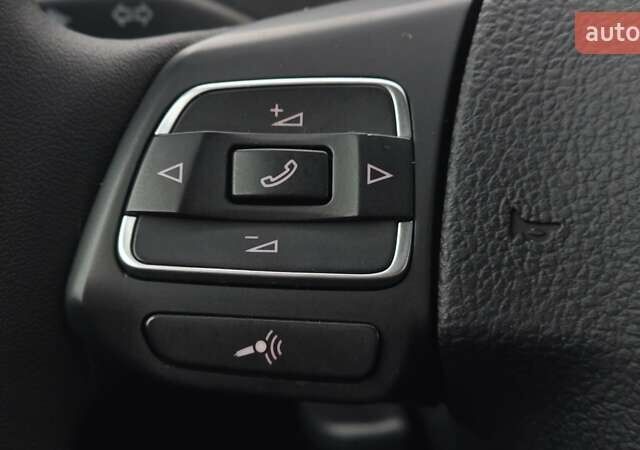 Черный Фольксваген Поло, объемом двигателя 1.6 л и пробегом 178 тыс. км за 7999 $, фото 41 на Automoto.ua