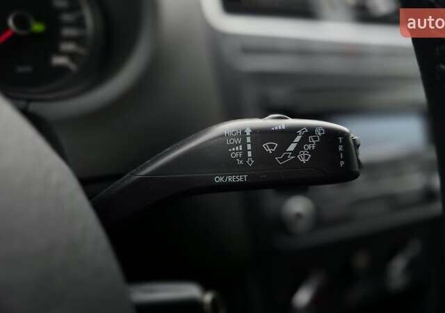 Черный Фольксваген Поло, объемом двигателя 1.6 л и пробегом 178 тыс. км за 7999 $, фото 39 на Automoto.ua