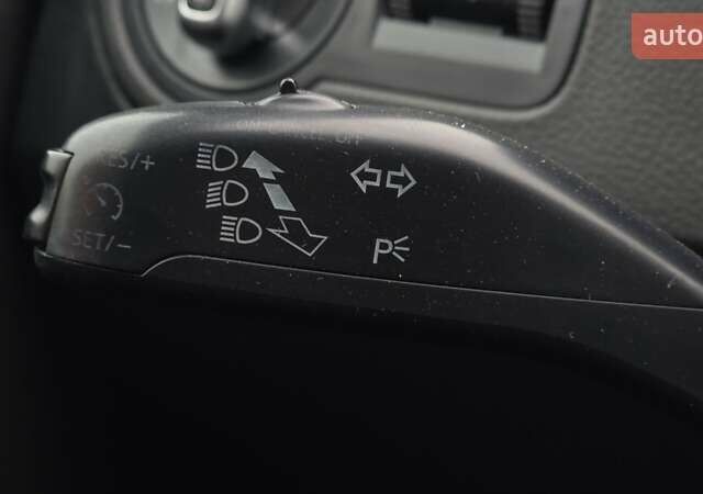 Черный Фольксваген Поло, объемом двигателя 1.6 л и пробегом 178 тыс. км за 7999 $, фото 38 на Automoto.ua