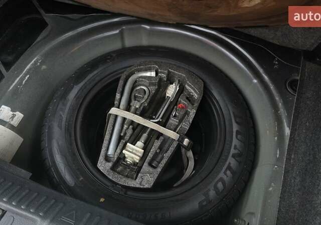 Черный Фольксваген Поло, объемом двигателя 1.6 л и пробегом 178 тыс. км за 7999 $, фото 45 на Automoto.ua