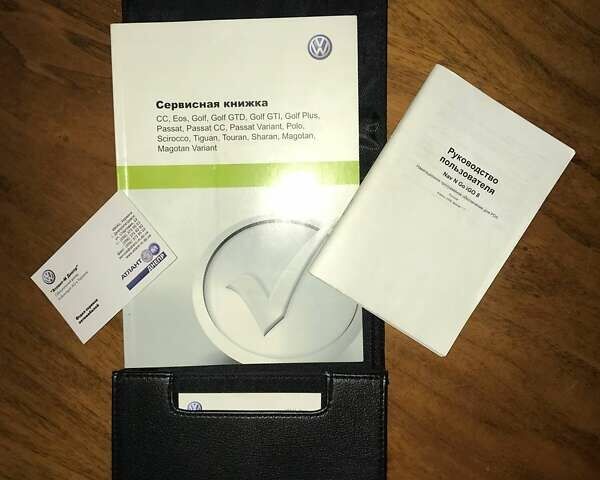 Черный Фольксваген Поло, объемом двигателя 1.39 л и пробегом 70 тыс. км за 8500 $, фото 15 на Automoto.ua