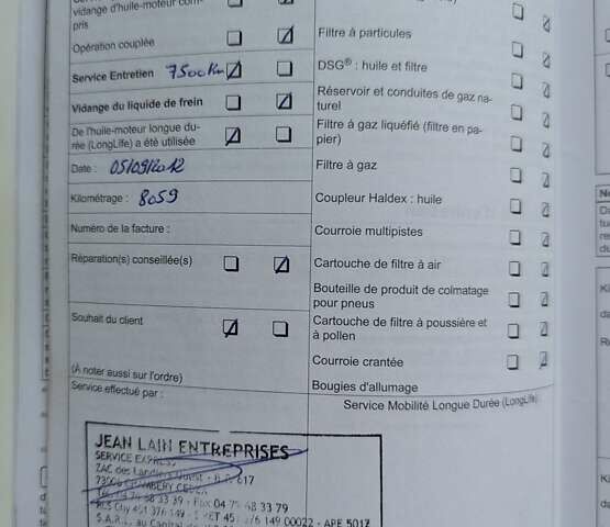 Черный Фольксваген Поло, объемом двигателя 1.6 л и пробегом 126 тыс. км за 8000 $, фото 20 на Automoto.ua