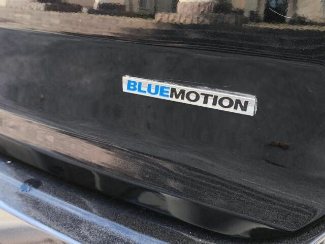 Черный Фольксваген Поло, объемом двигателя 1.2 л и пробегом 272 тыс. км за 6300 $, фото 23 на Automoto.ua