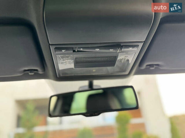 Черный Фольксваген Поло, объемом двигателя 1.4 л и пробегом 217 тыс. км за 9650 $, фото 75 на Automoto.ua