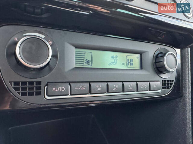 Черный Фольксваген Поло, объемом двигателя 1.4 л и пробегом 217 тыс. км за 9650 $, фото 51 на Automoto.ua