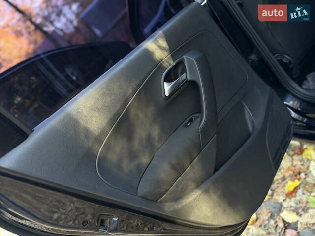 Черный Фольксваген Поло, объемом двигателя 1.39 л и пробегом 143 тыс. км за 7850 $, фото 41 на Automoto.ua