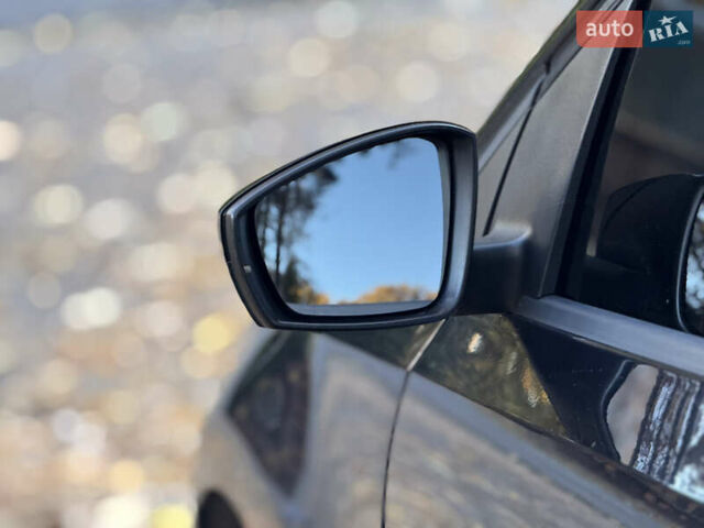 Черный Фольксваген Поло, объемом двигателя 1.39 л и пробегом 143 тыс. км за 7850 $, фото 10 на Automoto.ua