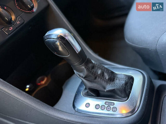 Черный Фольксваген Поло, объемом двигателя 1.39 л и пробегом 143 тыс. км за 7850 $, фото 37 на Automoto.ua