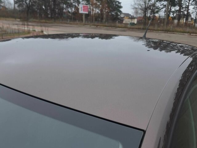 Чорний Фольксваген Поло, об'ємом двигуна 1.2 л та пробігом 68 тис. км за 10000 $, фото 13 на Automoto.ua