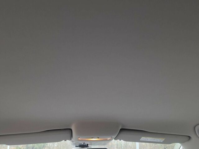 Чорний Фольксваген Поло, об'ємом двигуна 1.2 л та пробігом 68 тис. км за 10000 $, фото 17 на Automoto.ua