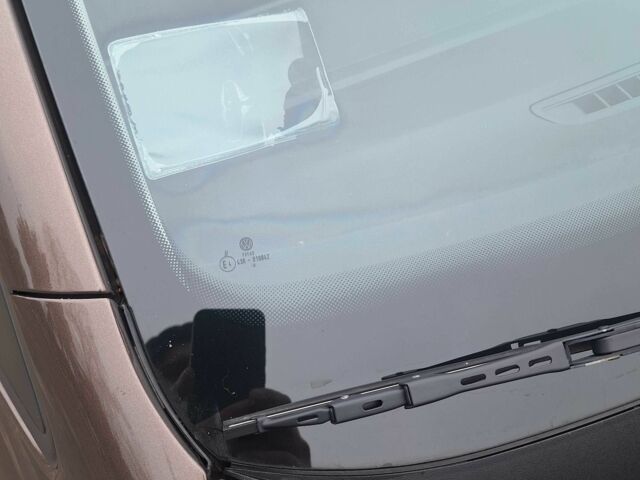 Чорний Фольксваген Поло, об'ємом двигуна 1.2 л та пробігом 68 тис. км за 10000 $, фото 5 на Automoto.ua