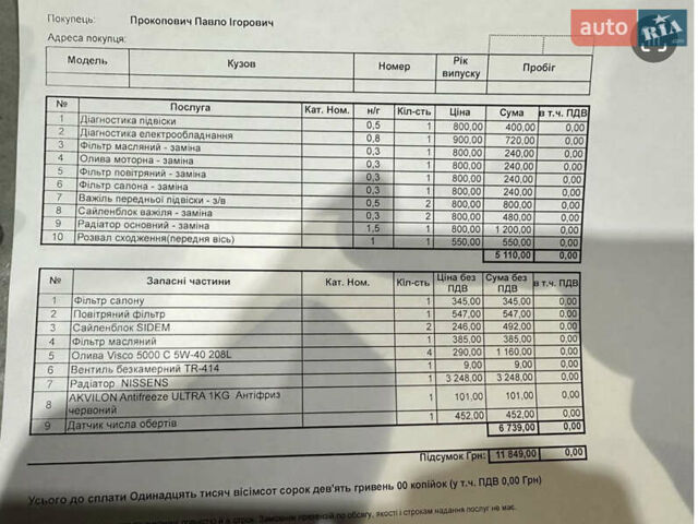 Черный Фольксваген Поло, объемом двигателя 1.6 л и пробегом 198 тыс. км за 6500 $, фото 21 на Automoto.ua