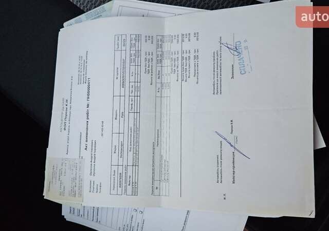 Черный Фольксваген Поло, объемом двигателя 1.6 л и пробегом 150 тыс. км за 8550 $, фото 33 на Automoto.ua