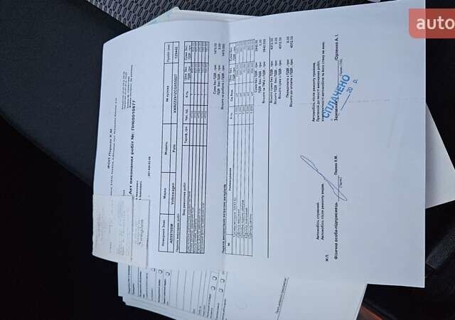 Черный Фольксваген Поло, объемом двигателя 1.6 л и пробегом 150 тыс. км за 8550 $, фото 39 на Automoto.ua