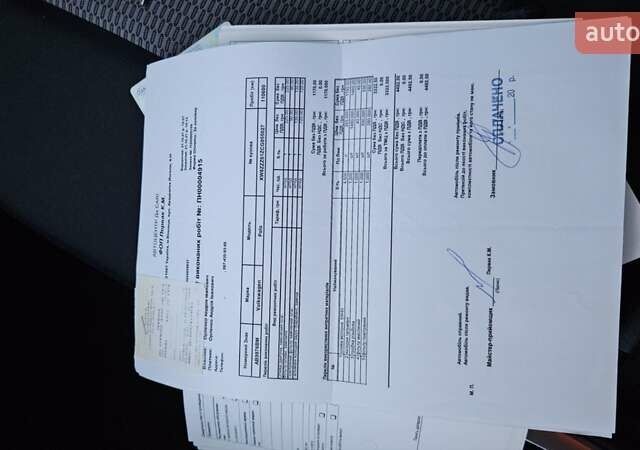 Черный Фольксваген Поло, объемом двигателя 1.6 л и пробегом 150 тыс. км за 8550 $, фото 37 на Automoto.ua