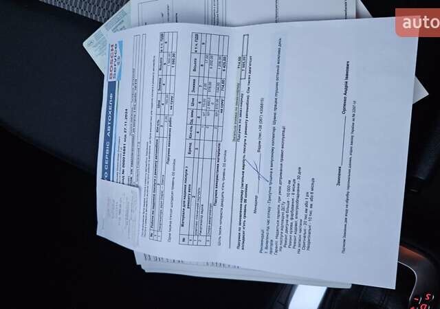Черный Фольксваген Поло, объемом двигателя 1.6 л и пробегом 150 тыс. км за 8550 $, фото 43 на Automoto.ua
