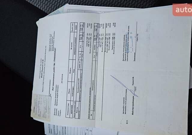 Черный Фольксваген Поло, объемом двигателя 1.6 л и пробегом 150 тыс. км за 8550 $, фото 36 на Automoto.ua