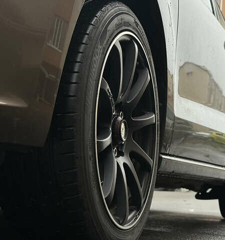 Коричневий Фольксваген Поло, об'ємом двигуна 1.6 л та пробігом 165 тис. км за 8000 $, фото 31 на Automoto.ua