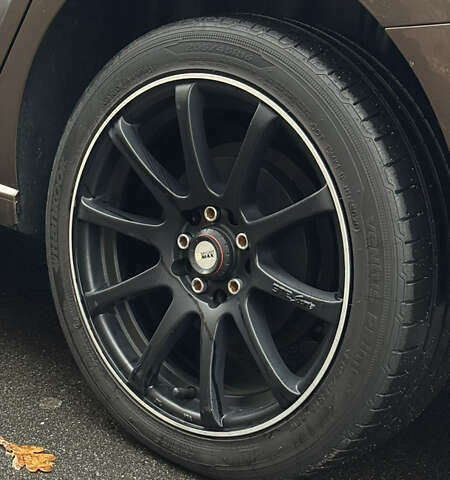 Коричневий Фольксваген Поло, об'ємом двигуна 1.6 л та пробігом 165 тис. км за 8000 $, фото 30 на Automoto.ua