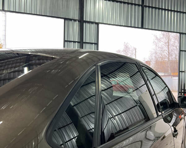 Коричневый Фольксваген Поло, объемом двигателя 1.57 л и пробегом 247 тыс. км за 8600 $, фото 14 на Automoto.ua