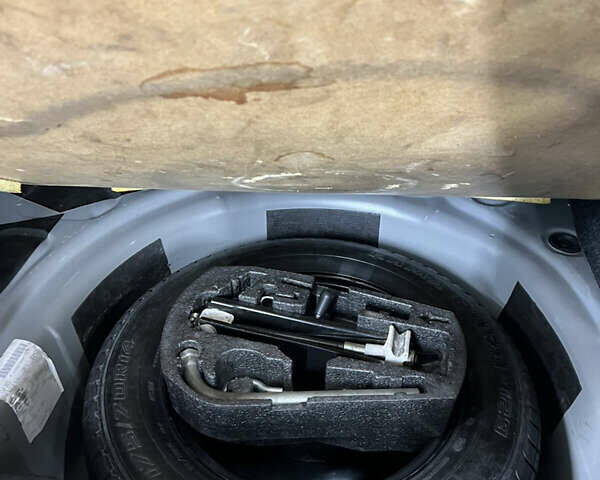 Коричневый Фольксваген Поло, объемом двигателя 1.57 л и пробегом 247 тыс. км за 8600 $, фото 23 на Automoto.ua