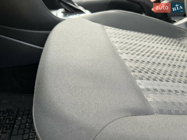 Коричневый Фольксваген Поло, объемом двигателя 1.6 л и пробегом 104 тыс. км за 10700 $, фото 34 на Automoto.ua