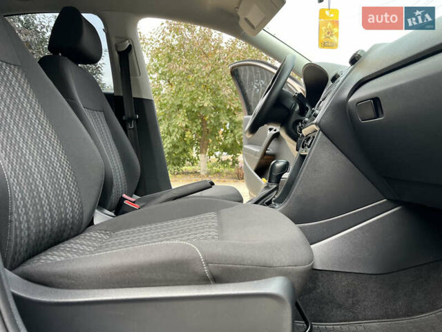 Коричневый Фольксваген Поло, объемом двигателя 1.6 л и пробегом 104 тыс. км за 10700 $, фото 19 на Automoto.ua