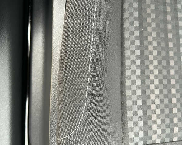 Коричневый Фольксваген Поло, объемом двигателя 1.6 л и пробегом 104 тыс. км за 10700 $, фото 23 на Automoto.ua