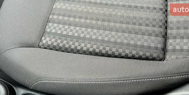 Коричневый Фольксваген Поло, объемом двигателя 1.6 л и пробегом 104 тыс. км за 10700 $, фото 33 на Automoto.ua