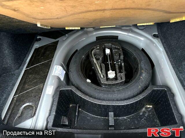 Коричневый Фольксваген Поло, объемом двигателя 1.4 л и пробегом 71 тыс. км за 10800 $, фото 13 на Automoto.ua