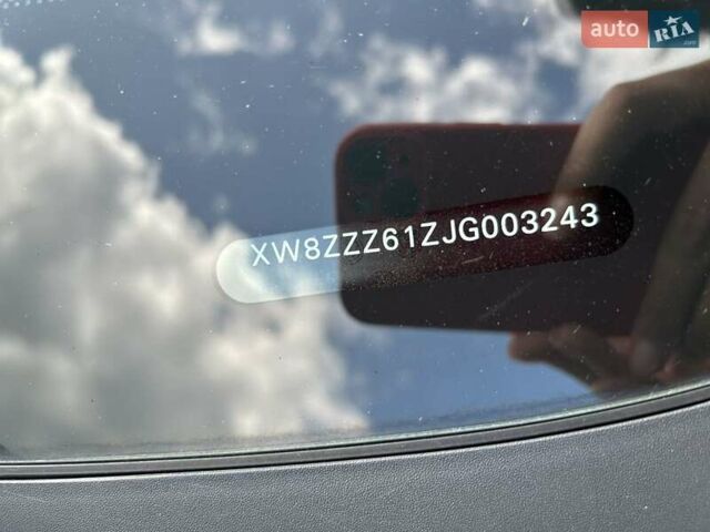 Коричневый Фольксваген Поло, объемом двигателя 1.4 л и пробегом 97 тыс. км за 9700 $, фото 8 на Automoto.ua