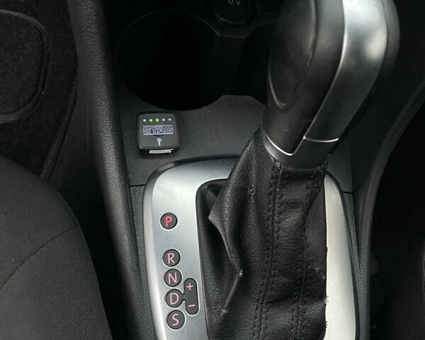 Фольксваген Поло 2018 у Києві на Automoto.ua Коричневий Фольксваген Поло, об'ємом двигуна 1.4 л та пробігом 201 тис. км за 6800 $, фото 11 на Automoto.ua