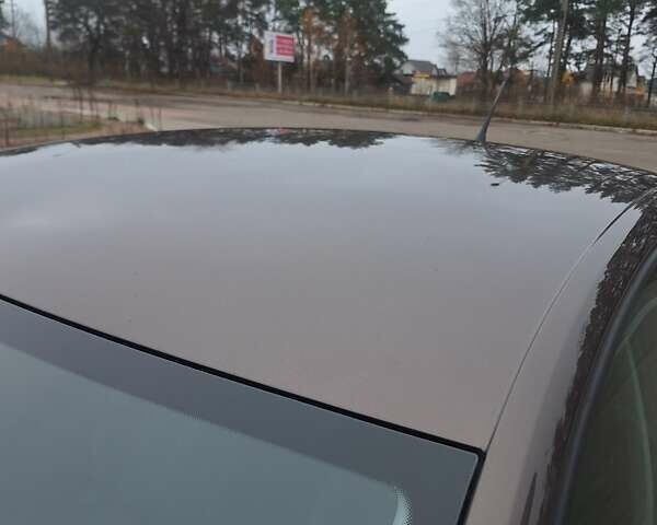 Коричневий Фольксваген Поло, об'ємом двигуна 1.39 л та пробігом 68 тис. км за 10000 $, фото 17 на Automoto.ua