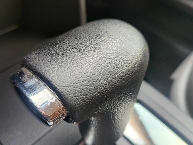 Красный Фольксваген Поло, объемом двигателя 1.4 л и пробегом 240 тыс. км за 4950 $, фото 22 на Automoto.ua