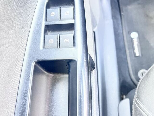 Червоний Фольксваген Поло, об'ємом двигуна 1.4 л та пробігом 178 тис. км за 5300 $, фото 22 на Automoto.ua