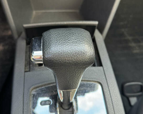 Красный Фольксваген Поло, объемом двигателя 1.4 л и пробегом 105 тыс. км за 6400 $, фото 15 на Automoto.ua