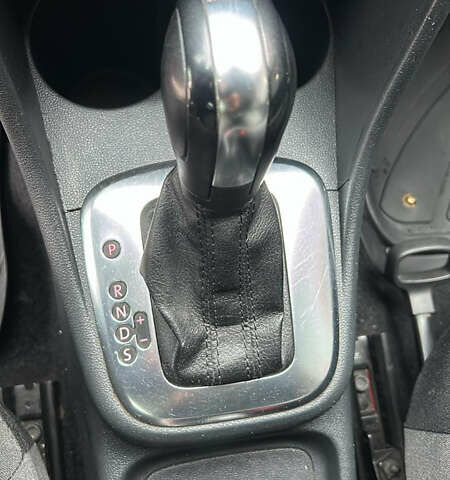 Червоний Фольксваген Поло, об'ємом двигуна 1.39 л та пробігом 180 тис. км за 7850 $, фото 15 на Automoto.ua