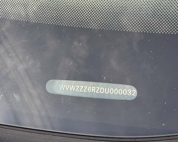 Красный Фольксваген Поло, объемом двигателя 1.2 л и пробегом 156 тыс. км за 9200 $, фото 39 на Automoto.ua