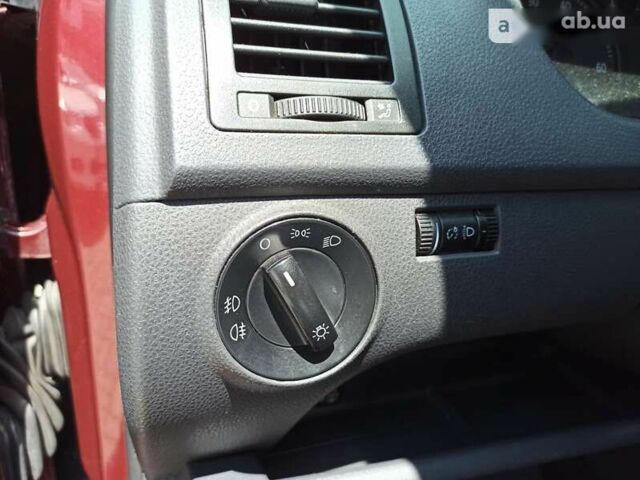 Фольксваген Поло, объемом двигателя 0 л и пробегом 185 тыс. км за 6650 $, фото 17 на Automoto.ua